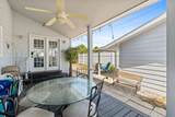 216 Carol Place - Photo 36