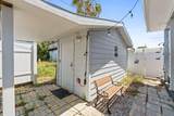 216 Carol Place - Photo 37