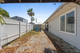 216 Carol Place - Photo 38