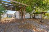 216 Carol Place - Photo 39