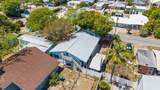 216 Carol Place - Photo 40