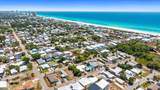 216 Carol Place - Photo 45