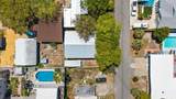 216 Carol Place - Photo 47
