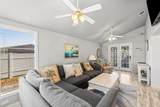216 Carol Place - Photo 5
