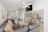 216 Carol Place - Photo 6