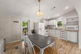 216 Carol Place - Photo 7
