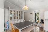 216 Carol Place - Photo 8