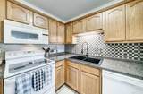 1301 Beck Avenue - Photo 10