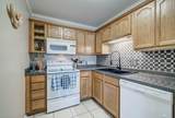 1301 Beck Avenue - Photo 11