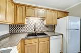 1301 Beck Avenue - Photo 12