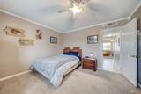 1301 Beck Avenue - Photo 13