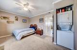 1301 Beck Avenue - Photo 14