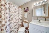 1301 Beck Avenue - Photo 15