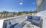 1301 Beck Avenue - Photo 16