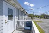 1301 Beck Avenue - Photo 2