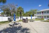 1301 Beck Avenue - Photo 24