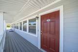 1301 Beck Avenue - Photo 3