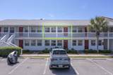 1301 Beck Avenue - Photo 4