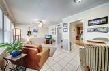 1301 Beck Avenue - Photo 5