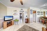 1301 Beck Avenue - Photo 6