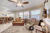 1301 Beck Avenue - Photo 7
