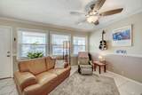 1301 Beck Avenue - Photo 8