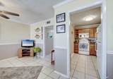 1301 Beck Avenue - Photo 9
