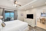 3016 Scenic Highway 98 - Photo 14