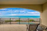 3016 Scenic Highway 98 - Photo 2