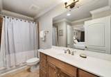 3016 Scenic Highway 98 - Photo 21