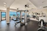 3016 Scenic Highway 98 - Photo 24