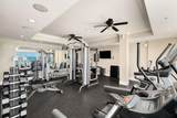 3016 Scenic Highway 98 - Photo 25