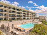 3016 Scenic Highway 98 - Photo 28