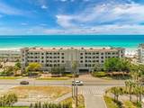 3016 Scenic Highway 98 - Photo 29