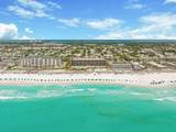 3016 Scenic Highway 98 - Photo 30