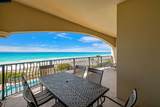 3016 Scenic Highway 98 - Photo 4
