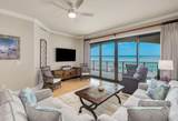 3016 Scenic Highway 98 - Photo 8