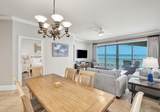 3016 Scenic Highway 98 - Photo 9