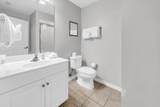 1515 Miracle Strip Parkway - Photo 10