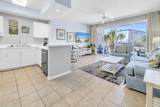 1515 Miracle Strip Parkway - Photo 12