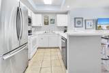 1515 Miracle Strip Parkway - Photo 13
