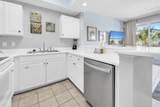 1515 Miracle Strip Parkway - Photo 14