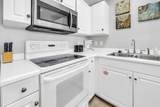 1515 Miracle Strip Parkway - Photo 15