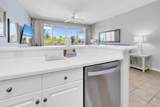 1515 Miracle Strip Parkway - Photo 16