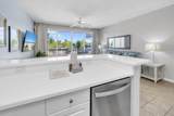 1515 Miracle Strip Parkway - Photo 17