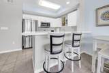 1515 Miracle Strip Parkway - Photo 19