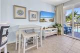1515 Miracle Strip Parkway - Photo 20