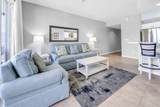 1515 Miracle Strip Parkway - Photo 21