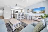 1515 Miracle Strip Parkway - Photo 22