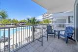 1515 Miracle Strip Parkway - Photo 24